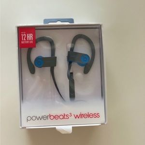 Powerbeats3